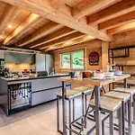 Les Eves * Morzine