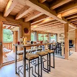 Les Eves Morzine